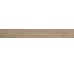 Плитка Marrone Chiaro 15x120 Tavolato Casalgrande Padana з колекції Tavolato Casalgrande Padana