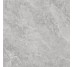 Плитка (60x60) CSAGRSAO60 Grigio Savoia 6060 - Themar з колекції Themar Sant Agostino