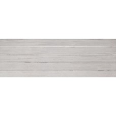 Декор Concept Blanco 30x90 Track из коллекции Track Track Керамическая плитка Metropol