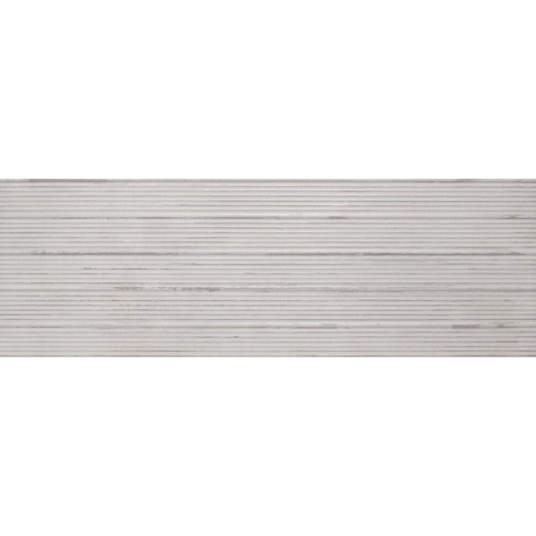 Декор Concept Blanco 30x90 Track Metropol з колекції Track Metropol