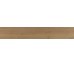Плитка Brown 25x150 Vancouver Venis з колекції Vancouver Venis