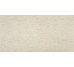 Плитка F Vesta Deco Arenar Soft C 2 - 60x120 GAVR154371 Vesta з колекції Vesta Roca