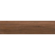 (30x120) 0155692 ATELIER CUOIO RETT - Atelier из коллекции Atelier (30x120) 0155692 ATELIER CUOIO RETT - Atelier из коллекции Atelier Cisa Ceramiche: от плитки 15×15 в 1954-м до плит 80×180 — страница 9