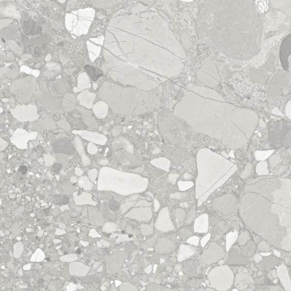 Плитка 60X60 Colorado Perla Nat Rect Geotiles з колекції Colorado Geotiles