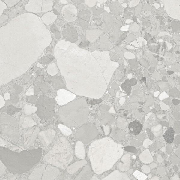 Плитка 60X60 Colorado Perla Nat Rect Geotiles з колекції Colorado Geotiles