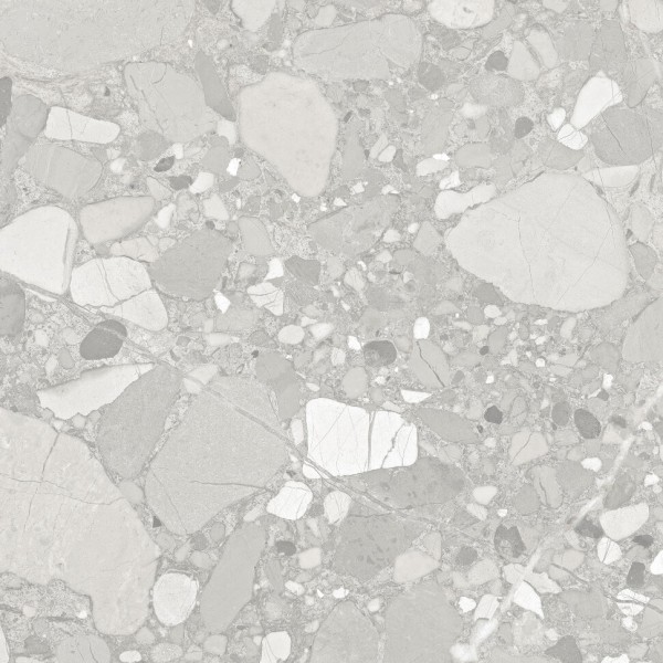 Плитка 60X60 Colorado Perla Nat Rect Geotiles з колекції Colorado Geotiles