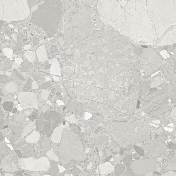 Плитка 60X60 Colorado Perla Nat Rect Geotiles з колекції Colorado Geotiles