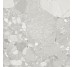 Плитка 60X60 Colorado Perla Nat Rect Geotiles з колекції Colorado Geotiles