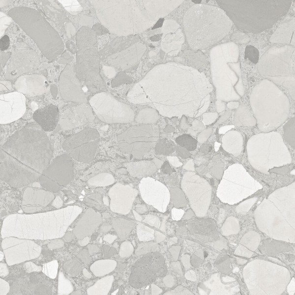 Плитка 60X60 Colorado Perla Nat Rect Geotiles з колекції Colorado Geotiles