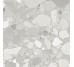 Плитка 60X60 Colorado Perla Nat Rect Geotiles з колекції Colorado Geotiles