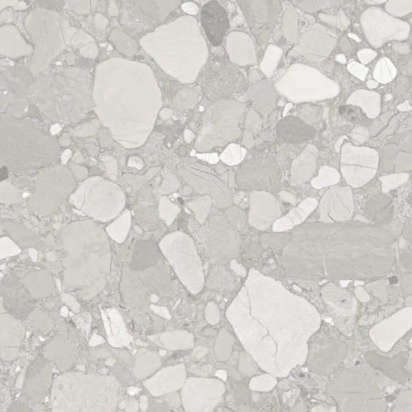 Плитка 60X60 Colorado Perla Nat Rect Geotiles з колекції Colorado Geotiles