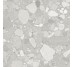 Плитка 60X60 Colorado Perla Nat Rect Geotiles з колекції Colorado Geotiles