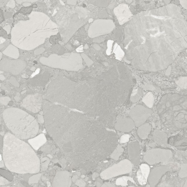 Плитка 60X60 Colorado Perla Nat Rect Geotiles з колекції Colorado Geotiles