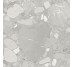 Плитка 60X60 Colorado Perla Nat Rect Geotiles з колекції Colorado Geotiles