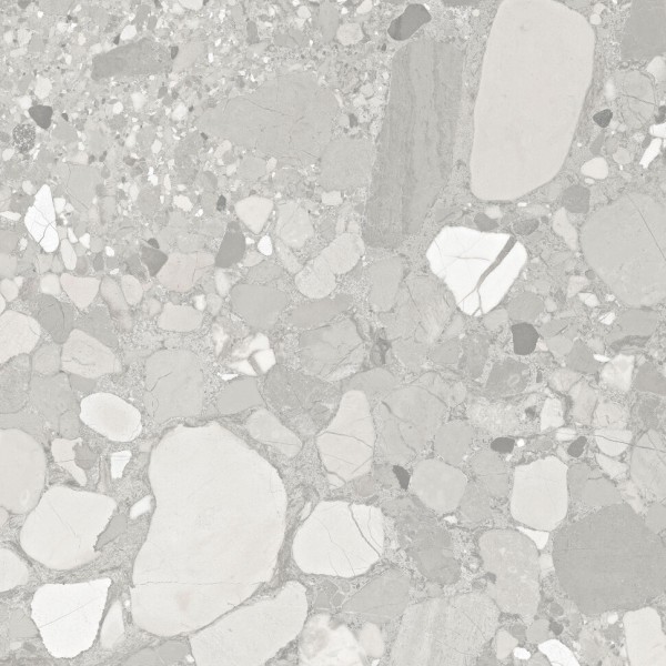 Плитка 60X60 Colorado Perla Nat Rect Geotiles з колекції Colorado Geotiles