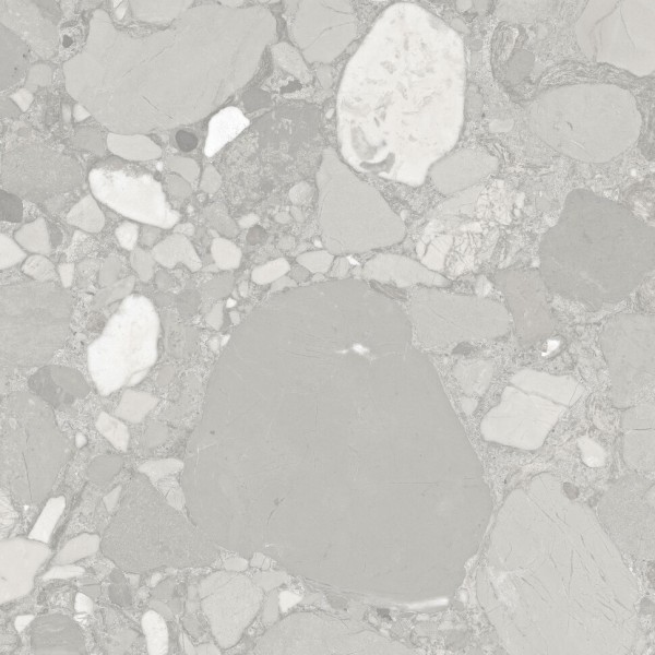 Плитка 60X60 Colorado Perla Nat Rect Geotiles з колекції Colorado Geotiles
