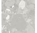 Плитка 60X60 Colorado Perla Nat Rect Geotiles з колекції Colorado Geotiles