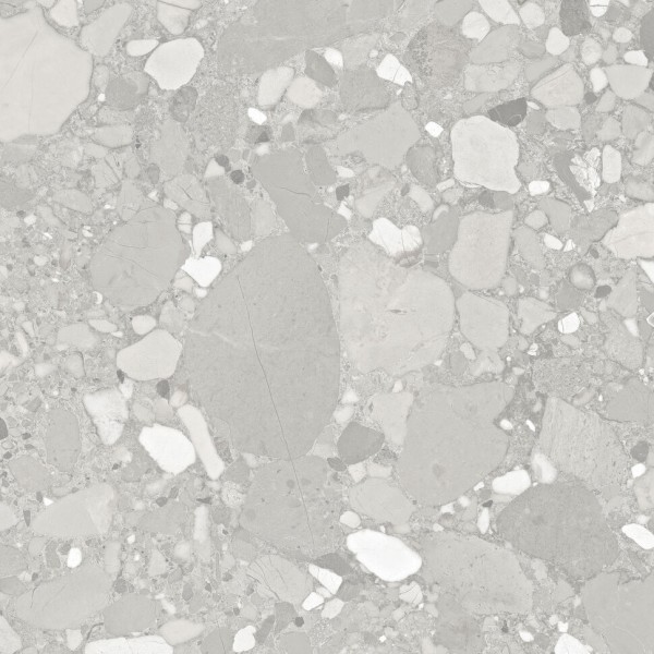 Плитка 60X60 Colorado Perla Nat Rect Geotiles з колекції Colorado Geotiles