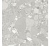 Плитка 60X60 Colorado Perla Nat Rect Geotiles з колекції Colorado Geotiles