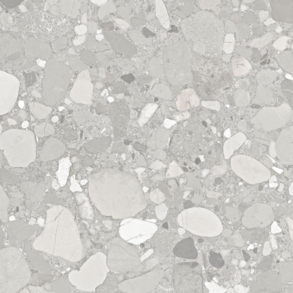 Плитка 60X60 Colorado Perla Nat Rect Geotiles з колекції Colorado Geotiles