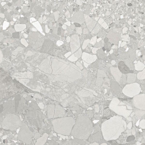 Плитка 60X60 Colorado Perla Nat Rect Geotiles з колекції Colorado Geotiles
