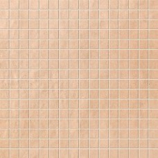 Мозаїка (30.5x30.5) fK4Q Creta Naturale Mosaico - Creta з колекції Creta FAP Мозаїка (30.5x30.5) fK4Q Creta Naturale Mosaico - Creta з колекції Creta FAP Creta Керамічна плитка FAP Ceramiche