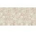 Плитка Forme Avorio Nat - 20x20 EMDF Forme з колекції Forme Emil Ceramica