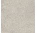 Плитка Landscape 20 Mm Cenere Nat Rt - 80x80 EJS3 Landscape з колекції Landscape Emil Ceramica