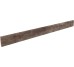 Плінтус 6,5x80 Battiscopa Mn9 - MN Monteverde - 13MN09B80 з колекції MN Monteverde Del Conca