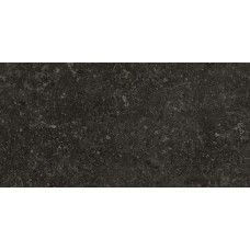 (75x150) fMXP Nord 150Night Matt - Nord з колекції Nord FAP NORD Керамічна плитка FAP Ceramiche — сторінка 2