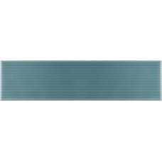 7,5x30 Rocky Trails Trend Pastel Green-Rocky Trails з колекції Rocky Trails 7,5x30 Rocky Trails Trend Pastel Green-Rocky Trails з колекції Rocky Trails ROCKY TRAILS Керамічна плитка Cevica
