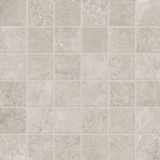 Мозаїка 30x30 Mk. Stcr 30 Cg - Stoncrete з колекції Stoncrete STONCRETE Керамічна плитка IMOLA — сторінка 2