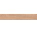 Плитка (14.5х84) TREK BAMBU REC. LAPADO из коллекции Trek Fanal