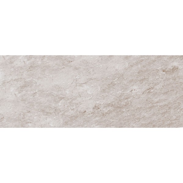 G358 IMAGE CREAM ANT. 40x80 (напольная плитка)