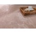 G358 IMAGE CREAM ANT. 40x80 (напольная плитка)