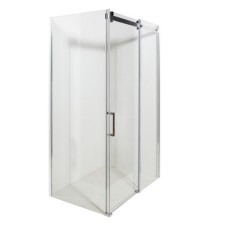 Душова кабіна RIMMA R 80x120x190 без піддона ( А0049253 ) Душова кабіна RIMMA R 80x120x190 без піддона ( А0049253 )