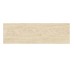 Грес TORNWOOD BEIGE 18,5х59,8 Cersanit