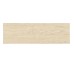 Грес TORNWOOD BEIGE 18,5х59,8 Cersanit