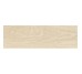 Грес TORNWOOD BEIGE 18,5х59,8 Cersanit