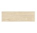 Грес TORNWOOD BEIGE 18,5х59,8 Cersanit