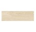 Грес TORNWOOD BEIGE 18,5х59,8 Cersanit