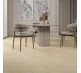 Грес TORNWOOD BEIGE 18,5х59,8 Cersanit