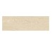 Грес TORNWOOD BEIGE 18,5х59,8 Cersanit