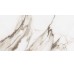 Плитка 30*60 Corinto Natural Grespania