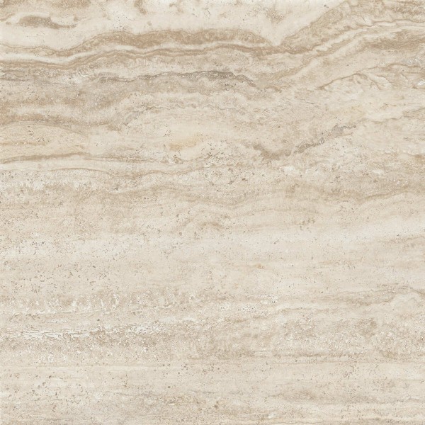Плитка 60*60 Verona Sand Pamesa