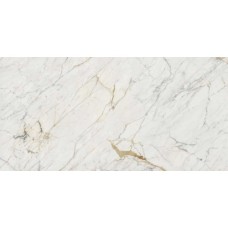 Керамограніт Grande slabs Golden White Lux Face A 12mm M10G Керамограніт Grande slabs Golden White Lux Face A 12mm M10G