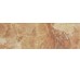 Плитка (25x75) 7026 NUEZ из коллекции 7026 Porcelanite DOS из коллекции 7026 Porcelanite DOS
