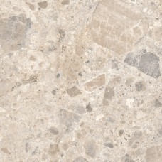 60x60 Eter Mx Mult Str - Eterna - R8KM з колекції Eterna Eterna Керамическая плитка Ragno — страница 4