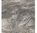 Плитка 120x120 AGCG Af.Keen 119,5Luc Caesar Anima Futura з колекції Anima Futura Caesar