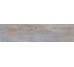 Плитка Cielo 15x60 Carpatos Bestile з колекції Carpatos Bestile